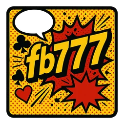 fb777 নতুন যুক্ত কনটেন্ট